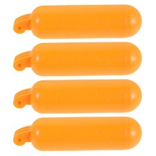  Floating Hand Grip Floaty Handheld Monopod Compatible for GoPro - Floating