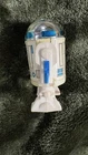 Vintage Star Wars R2D2 1979 Kenner Action Figure Hong Kong Vintage 1977 Kenner