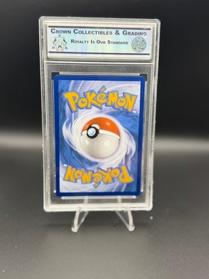 Gengar (2022 Copyright Date) 066/196 Trick or Trade Booster Bundle