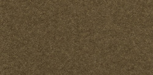 Todavía 8323 hierba dispersa marrón 2,5 mm 20 g todo nuevo embalaje original | Zustand: Neu