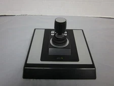 Axis Communications T8311 Surveillance PTZ Control Joystick Controller 5020-101