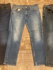 Lot of 5: Men’s Levi’s: 34x30 — photo 5