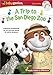 Baby Genius, Baby Genius - A Trip to the San Dieg, DVD