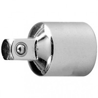 "Projahn Adapter Von 3/8\"(F) Auf 1/2\"(M)"