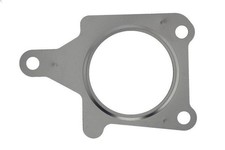 Dichtung, AGR-Ventil ELRING 118.08 für KIA OPTIMA (JF) 1.6 2018-2019