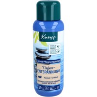 Kneipp Aroma-Pflegeschaumbad Tiefen-Entspannung 400Ml - 18293439