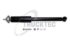 2x TRUCKTEC AUTOMOTIVE Stoßdämpfer 02.30.112 für MERCEDES KLASSE W140 C140 300 2x TRUCKTEC AUTOMOTIVE Stoßdämpfer 02.30.112 für MERCEDES KLASSE W140 C140 300