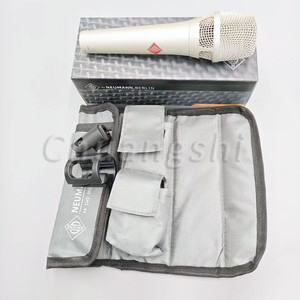 Neumann 105 | eBay