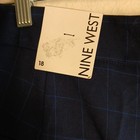 Picture 6 of 10