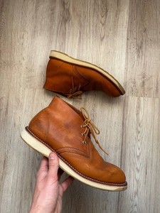Redwing 3140 | eBay