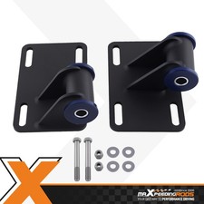 Swap Mounts Kit For Chevy Colorado Gmc Canyon 2004-2012 Gen3 Gen4 Ls Engine Swap Mounts Kit For Chevy Colorado Gmc Canyon 2004-2012 Gen3 Gen4 Ls Engine