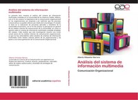 AnáLisis Del Sistema De InformacióN Multimedia Alberto VillaseñOr Barrera