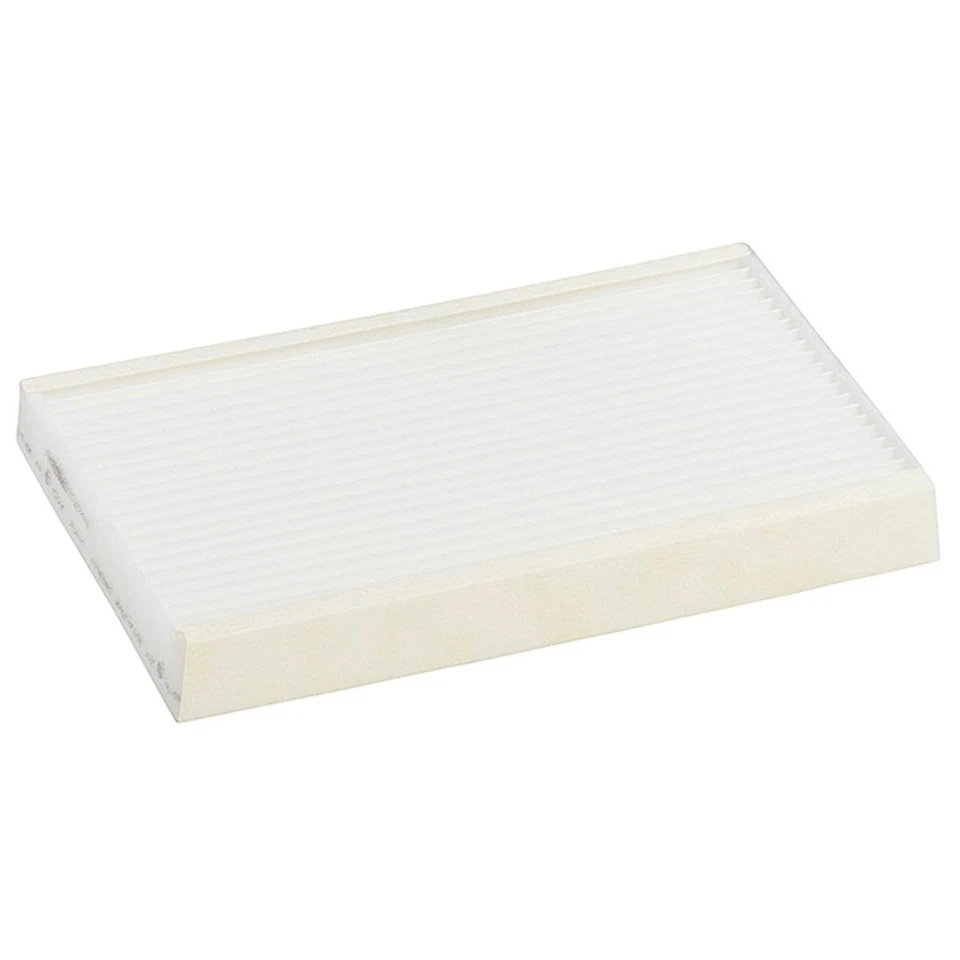 KIT-210124-01 Purolator Air Filter for Chevy Olds Buick LaCrosse Allure Pontiac — 第 2/4 张图片