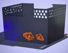 3D Printing Service Custom