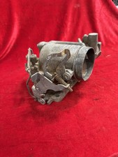 Bendix Stromberg Ww Carburetor Studebaker Vintage Carb V8 Hot Rod Custom 1950s