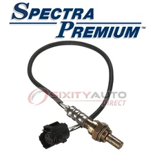 Spectra Premium Downstream Oxygen Sensor for 1997-2000 Dodge Ram 2500 Van - by