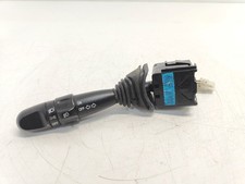 Clignotant Chevrolet SPARK