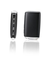 Smart Key Fob for Mazda CX5 2019-2024, YIKEBALOG Proximity Remote Control Key