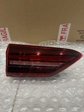 2022-2026 VOLKSWAGEN POLO GTI MK6 REAR LEFT INNER TAIL LIGHT 2G0945307C