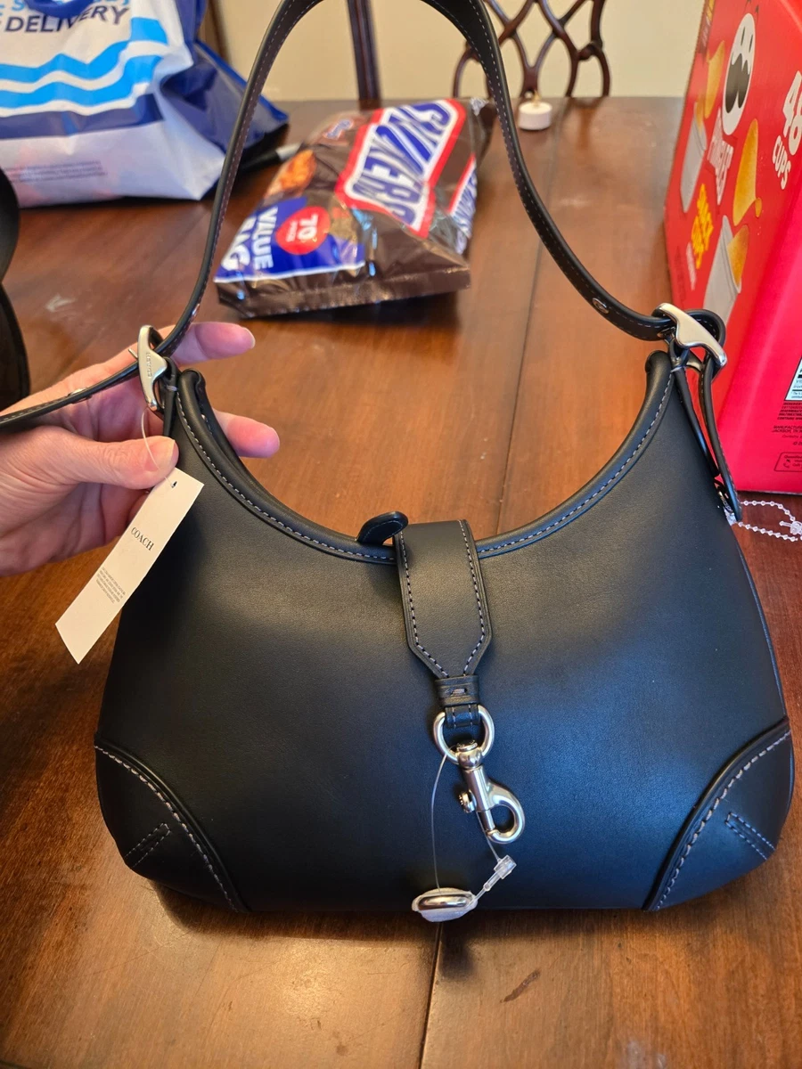 25+ Coach Women's Hobo Bags Limited Edition Handbags for sale