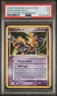 Alakazam