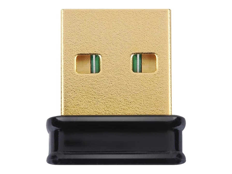 Edimax EW-7811Un V2, 2.4GHz WLAN, USB-A Netzwerkadapter