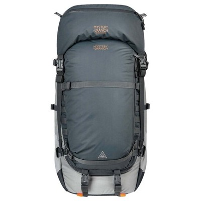 Mystery Ranch Beartooth 85 - Wanderrucksack 85 cm *NEU*