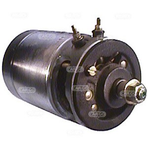 Picture 3