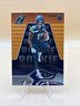 2023 ZENITH #151 JAXON SMITH-NJIGBA RC SEAHAWKS