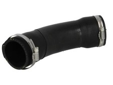 Ladeluftschlauch Turboschlauch für Audi A4 B7 8EC Avant 8ED B8 8K2 A6 Allroad