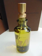 CURVE edt cologne FOR MEN 1 fl oz SPRAY liz claiborne NEW - SHIPS FAST