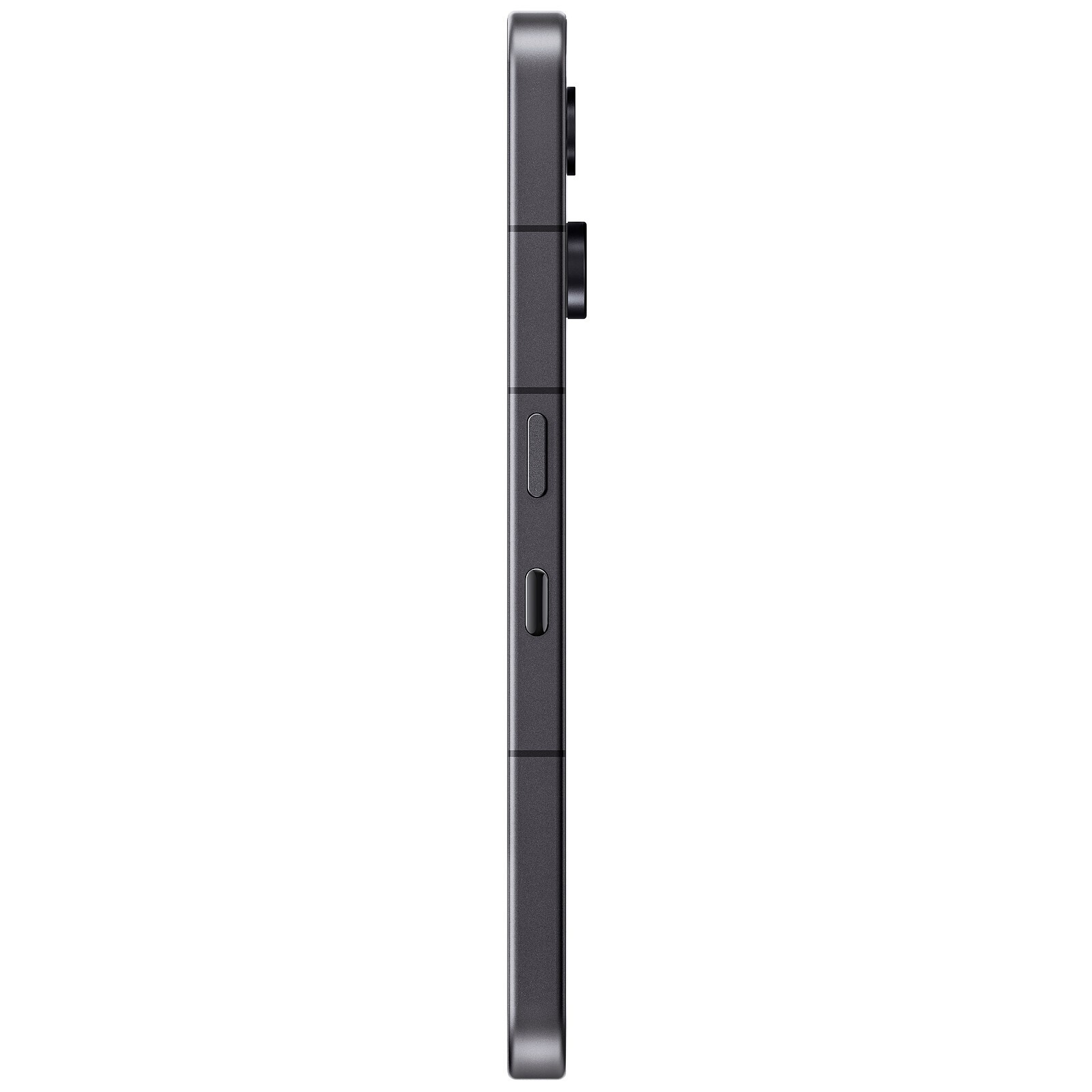 Nothing Phone 3 256GB 12GB RAM A024 (FACTORY UNLOCKED) 6.67