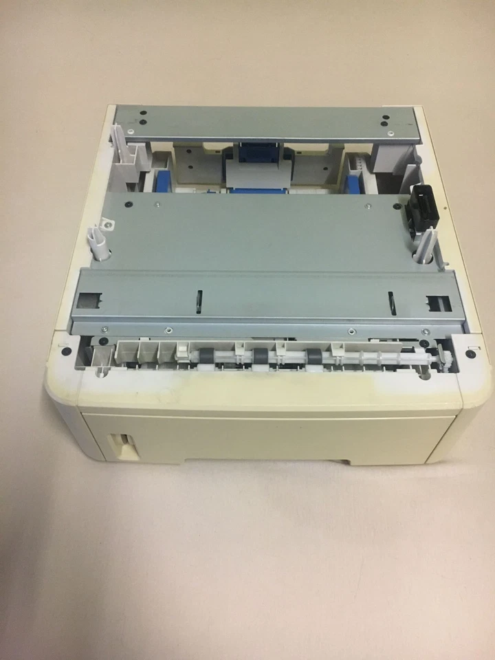 OKI Epson ET-4700 HP Laserjet 1300n 1020 6820 8000 Druck Scan WLAN APP Cloud BT - Bild 4 von 4