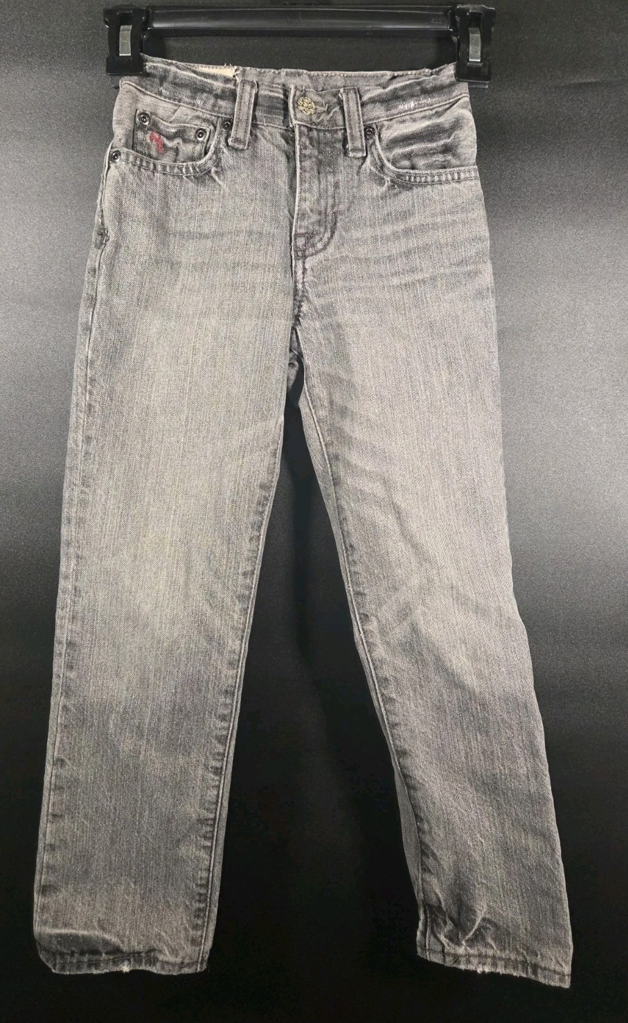Picture 1 of 6