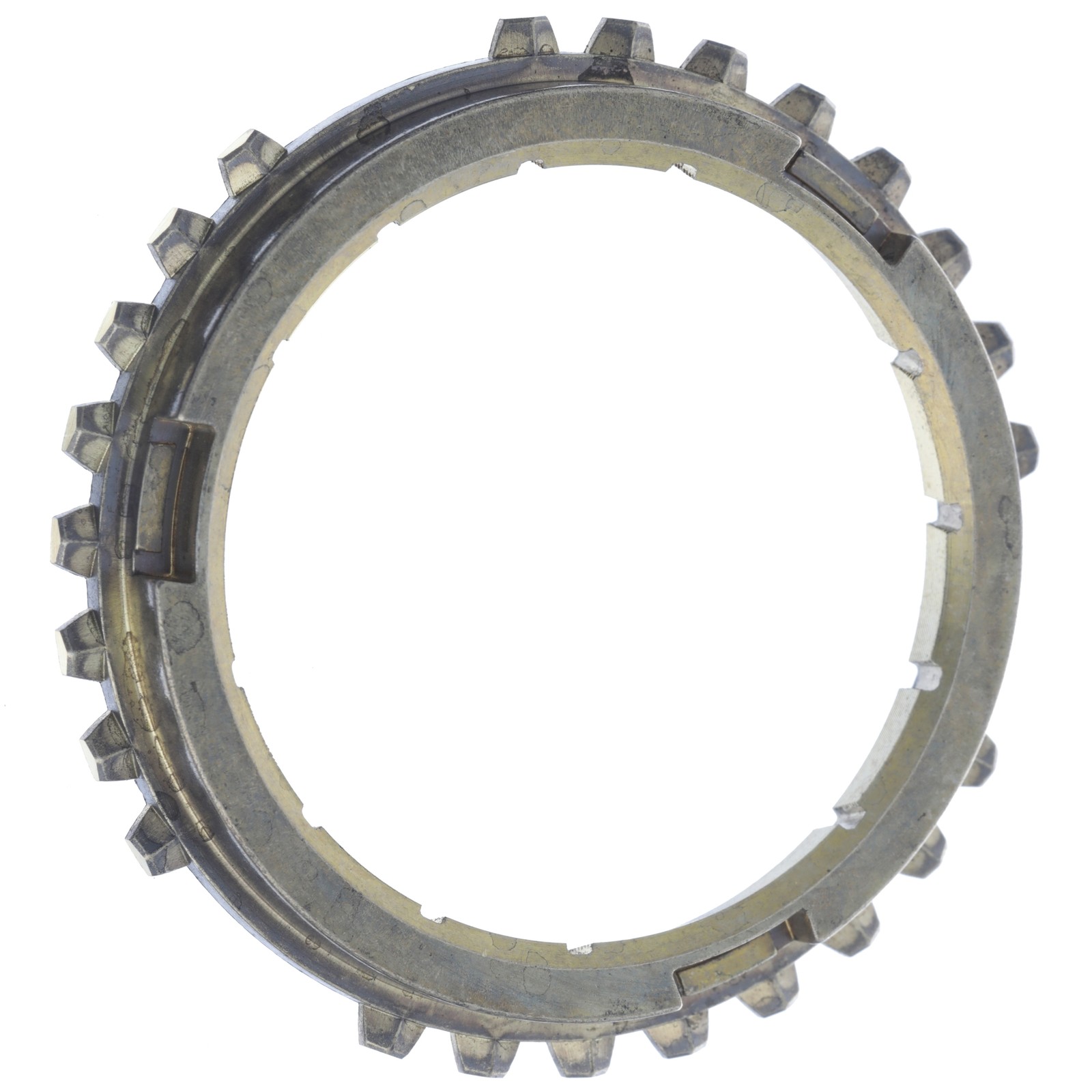 Anillo sincronizador para Ford (N/P F1TZ-7107-B)