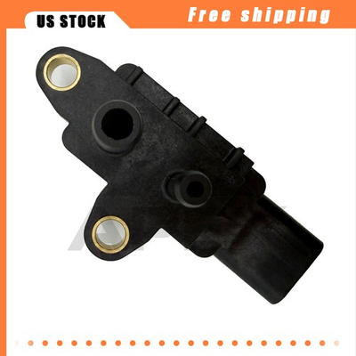 #ad Pressure Sensor For John Deere 2038R 3032E 3046R Yanmar 3TNV82 4TNV86 MIU803775 $169.99