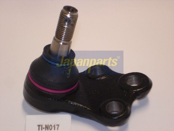 Japanparts TI-N016L Trag-/FüHrungsgelenk Traggelenk FüHrungsgelenk FüR Nissan-image