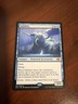 Subtlety Modern Horizons 2 Regular