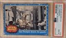 1977 Star Wars UK #34 PSA 8. Only 2 Graded Higher.