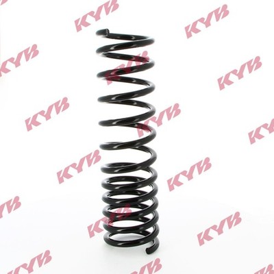 Fahrwerksfeder KYB RA5477