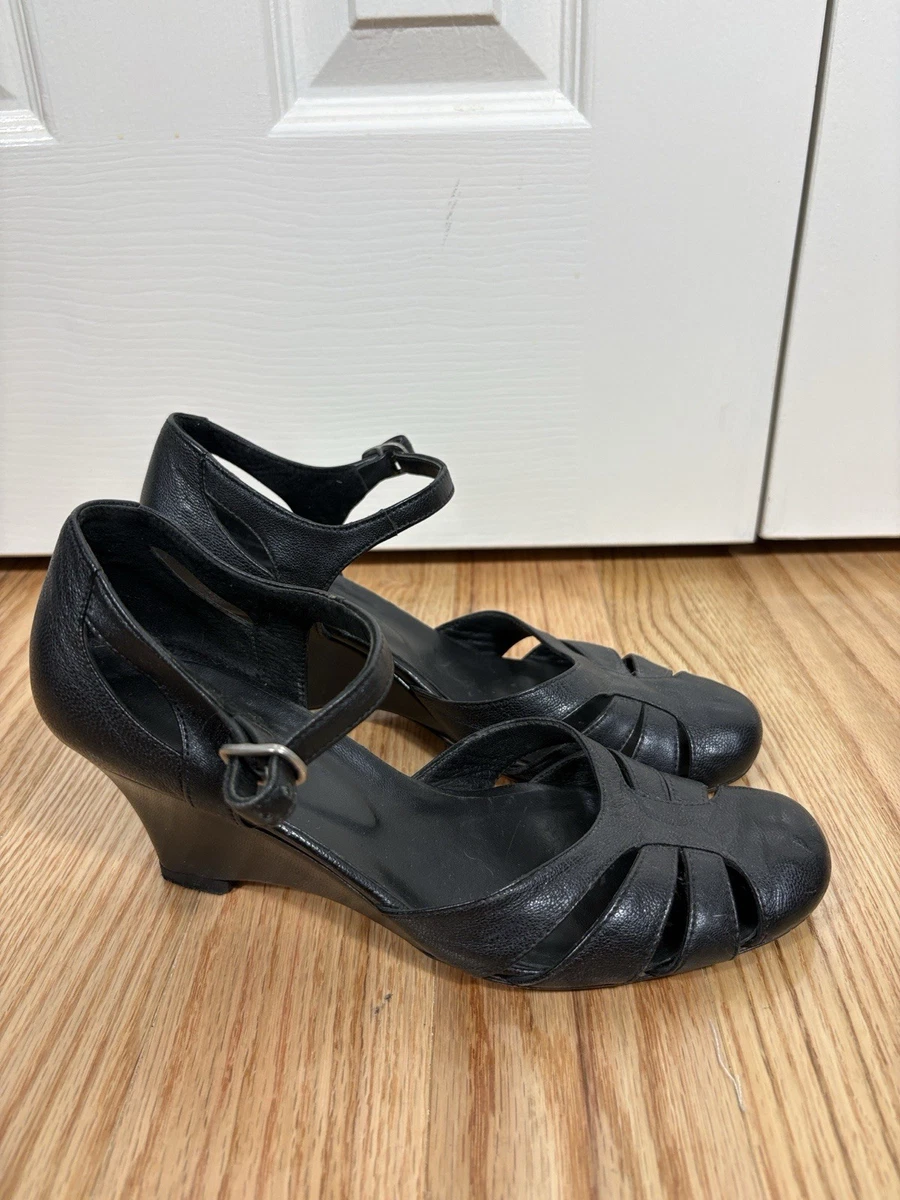 Dior M Wedge Sandals for Women for sale | eBay
