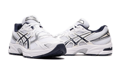 アンジーページ GEL-CHALLENGER 14 PADEL