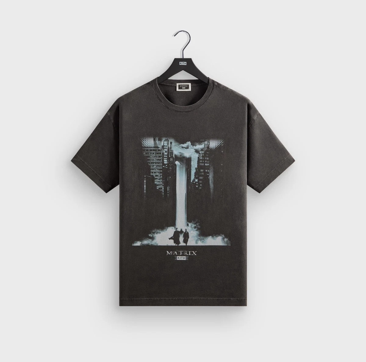 Regular Size 2XL KITH T-Shirts for Men for sale | eBay