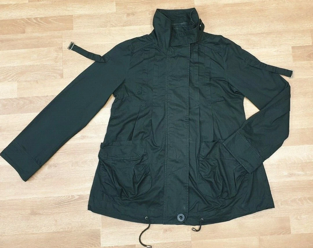 Pimkie coat store