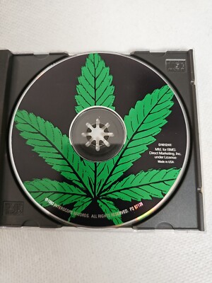 Dr. Dre The Chronic レコード 1992年 Dr. Dre The Chronic 1992 Interscope Records P2 57128 1st