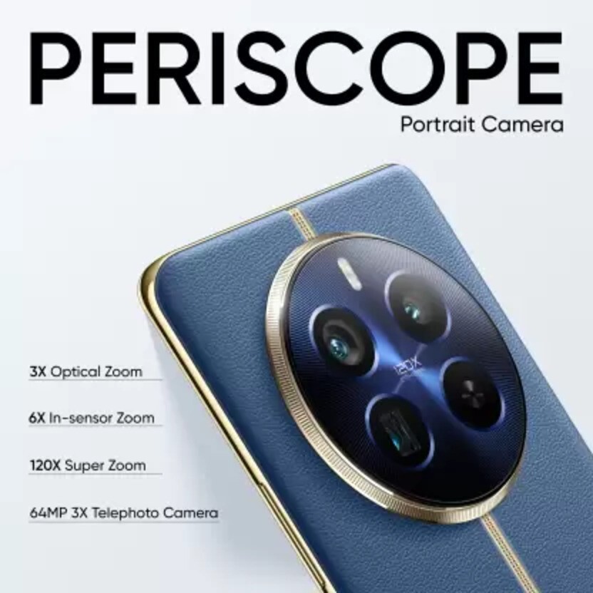 realme 12 pro+ 12GB 256GB サブマリンブルー realme 12 Pro 5G (Submarine Blue, 8GB RAM 256 GB Storage) | eBay