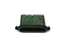 For 2011-2013 BMW 550i Xenon Headlight Control Unit Genuine 65455SDZM 2012
