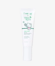 The Crème Shop Hello Kitty® Hello Sun! Silky Glow Mineral Sunscreen SPF 40