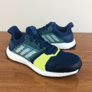 ultra boost st legend marine