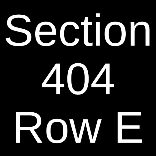 2 Tickets Bruno Mars 8/20/24 Dolby Live at Park MGM Las Vegas, NV - Picture 1 of 3